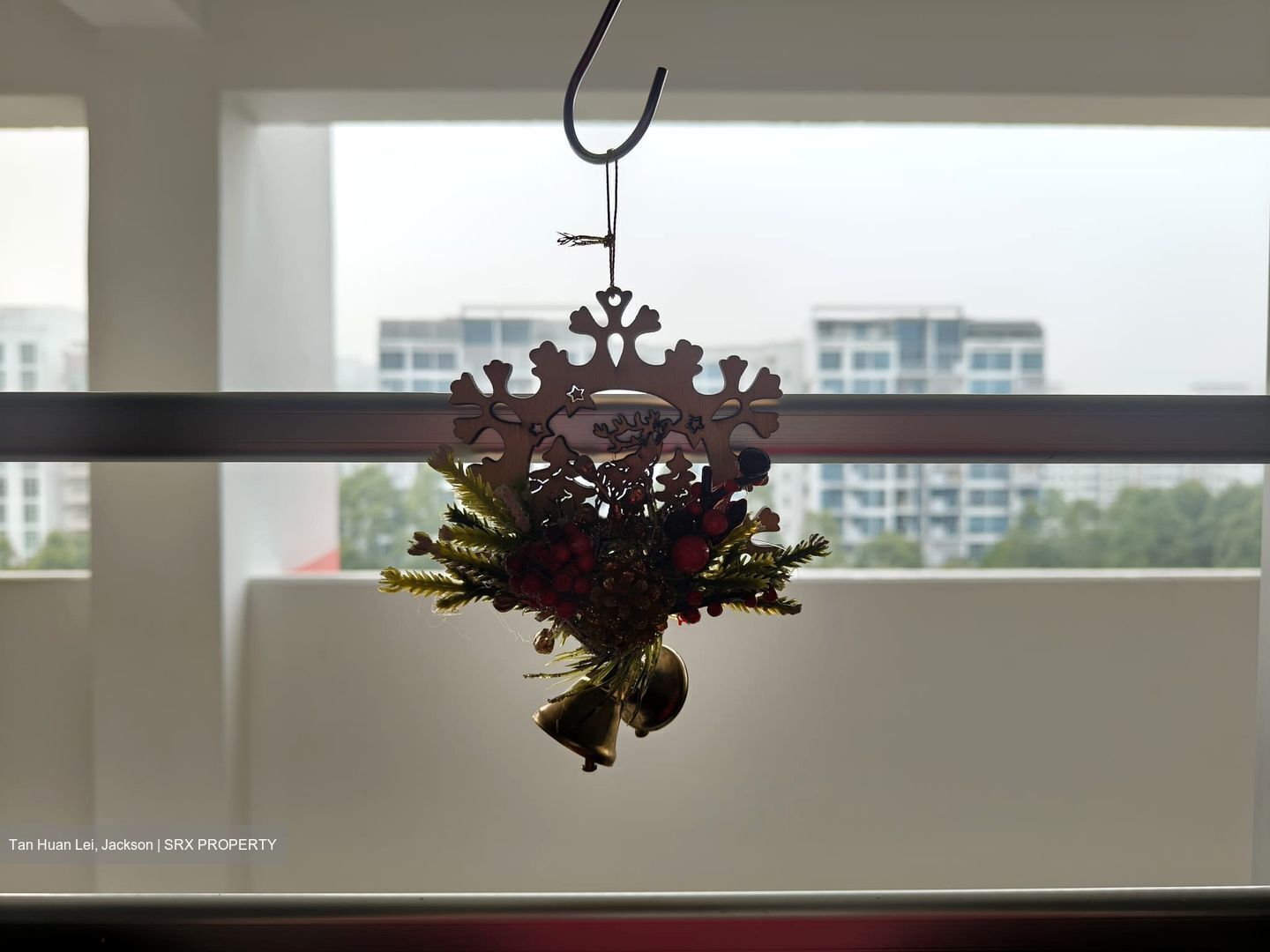 Blk 407 Yishun Avenue 6 (Yishun), HDB 4 Rooms #633742711